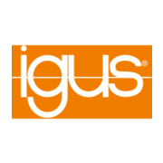 IGUS website